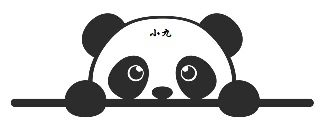 九游国际资源控股有限公司